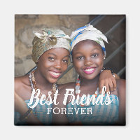 Best Friends Forever Photo | Besties