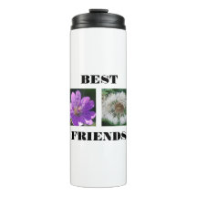 Best Friends Image Template