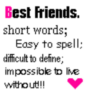 best friend key rings keychains zazzle au