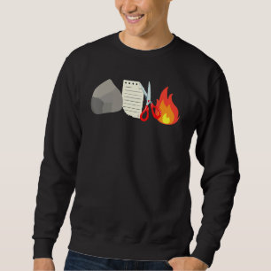 Best Friends Like Rachel Ross Joey Monica Chandler Sweatshirt
