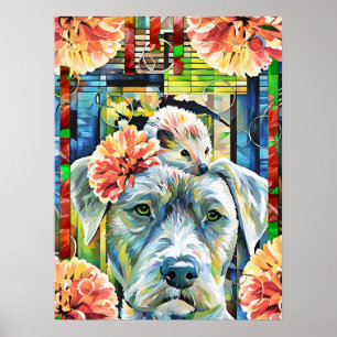 Best Friends Poster