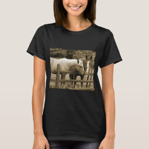 Best Friends T-Shirt