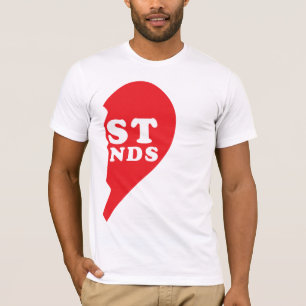 Best Friends T-Shirt