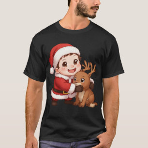 Best friends T-Shirt