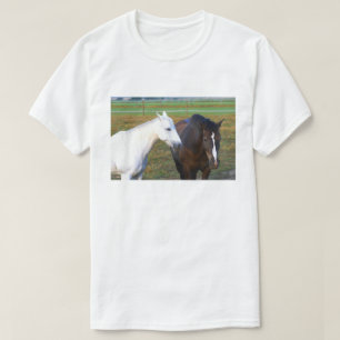 Best Friends T-Shirt