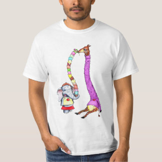 Best Friends T-Shirt