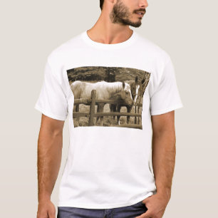Best Friends T-Shirt
