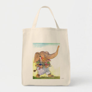 Best Friends Tote Bag