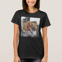 Best Friends Vintage Photo Bestie Birthday
