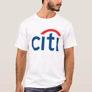 Best Funny CITI T-shirt