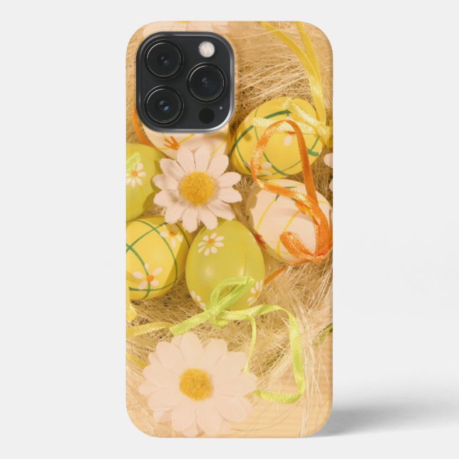 Best funny  iPhone case (Back)