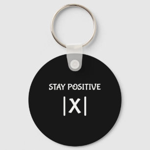 Best Funny Math Teacher Joke Men Women Fun Stay Po Key Ring