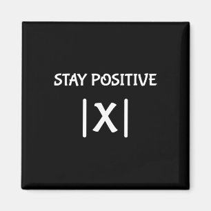 Best Funny Math Teacher Joke Men Women Fun Stay Po Magnet