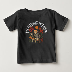 best funny vintage vector t-shirt design ideas