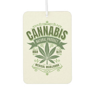 Best gift Air Freshener