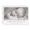 Best Gift Ever Newborn First Christmas Full Photo