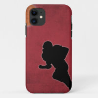 Best gift for American football fans