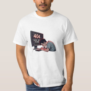 Best Gift for Coders & Programmers T-Shirt