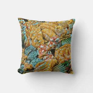 Best gift for Sushi lover Cushion