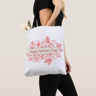 Best gift tote bag