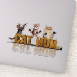 Best gifts for cat owners   cat mum gift   cat mum