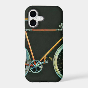 Best gifts for cyclists 2022