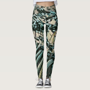 Best gifts for cyclists 2022 leggings