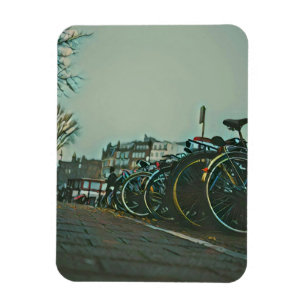 Best gifts for cyclists 2022 magnet