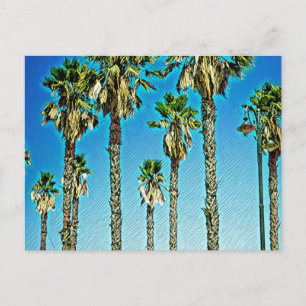 Best gifts for cyclists 2022 postcard