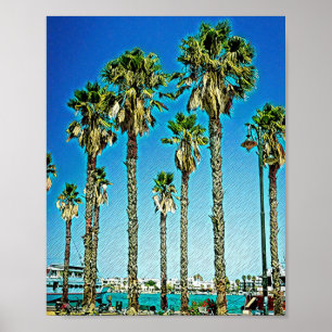 Best gifts for cyclists 2022 poster