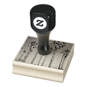 Best gifts for cyclists 2022 rubber stamp
