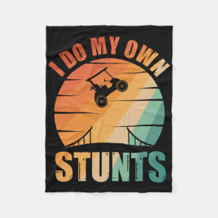 Best Golf Cart Art For Men Women Kids Golf Cart Dr Fleece Blanket