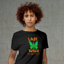 BEST GRADUATION PROUD PARENT