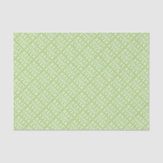 Best Grammy Ever Tissue Paper