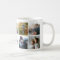 Best Grandad Ever Custom Photo Mug