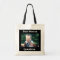 Best Grandma Bag