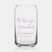 best grandma ever grandparents photo gifts classic