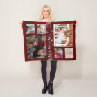 Best Grandma Ever Multi Photo