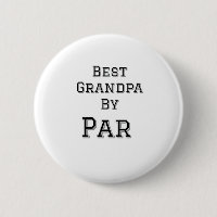Best Grandpa by par simple father's grandfather gi