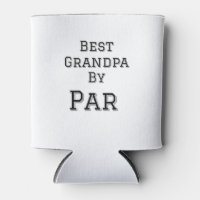 Best Grandpa by par simple father's grandfather gi
