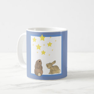 best grandpa coffee mug