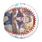 Best Grandpa Ever | Grandfather Father's Day Photo