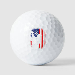 Best GRANNY By Par Golfer Golfing Golf Balls