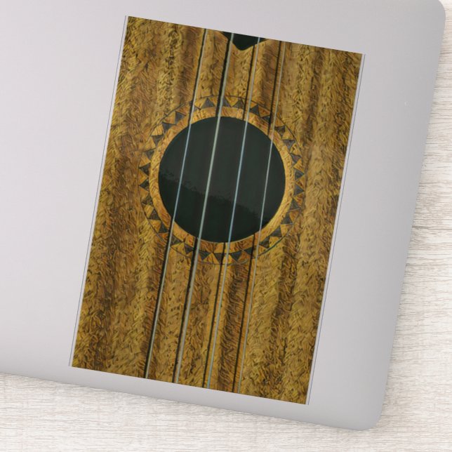 Best guitarist ever (Detail)