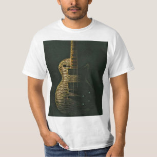 Best guitarist ever T-Shirt