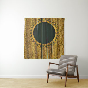 Best guitarist ever tapestry