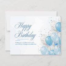 Best Happy birthday to you