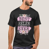 Best Helen Ever Name Birthday