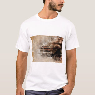 Best high quality T-shirts for Men