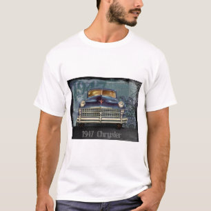 Best high quality T-shirts for Men